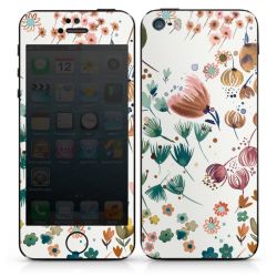 Foils for Smartphones matt