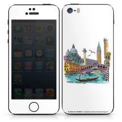 Foils for Smartphones matt