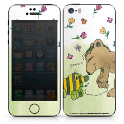 Foils for Smartphones matt