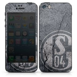 Foils for Smartphones matt