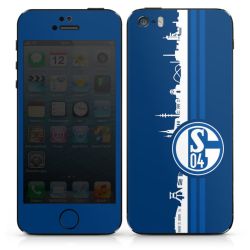 Foils for Smartphones matt