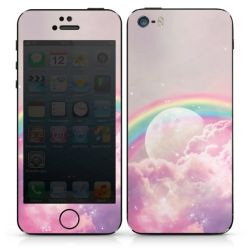 Foils for Smartphones matt