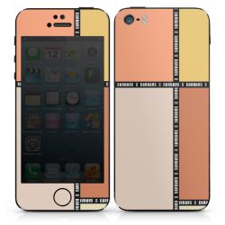 Foils for Smartphones matt