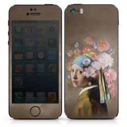 Foils for Smartphones matt