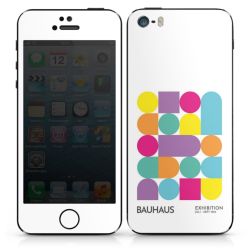 Foils for Smartphones matt