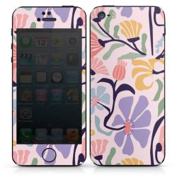 Foils for Smartphones matt