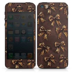 Folier Telefoner måtten