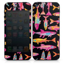 Foils for Smartphones matt