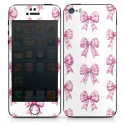 Foils for Smartphones matt