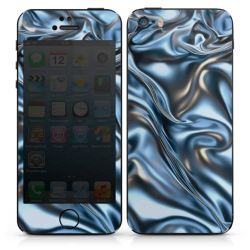 Folier Telefoner måtten