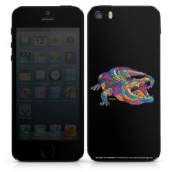 Foils for Smartphones matt