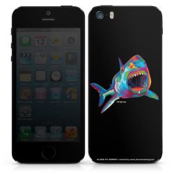 Foils for Smartphones matt