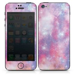 Foils for Smartphones matt