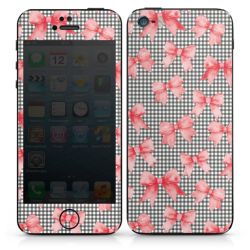 Foils for Smartphones matt