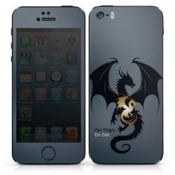 Foils for Smartphones matt