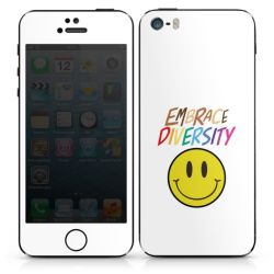 Foils for Smartphones matt