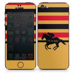 Foils for Smartphones matt