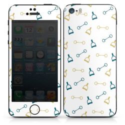 SkinVinyyli Puhelimet mattapinta