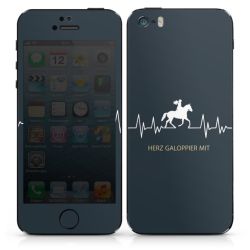 Foils for Smartphones matt