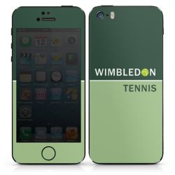 SkinVinyyli Puhelimet mattapinta