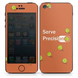 SkinVinyyli Puhelimet mattapinta