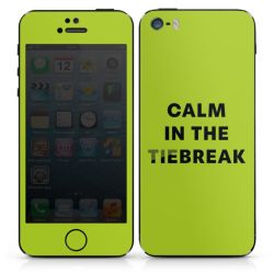 SkinVinyyli Puhelimet mattapinta