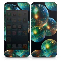 Foils for Smartphones matt