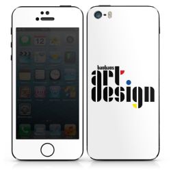 Foils for Smartphones matt