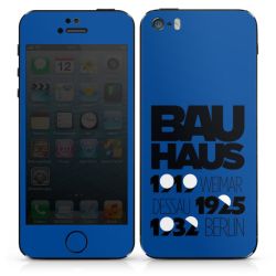 Foils for Smartphones matt