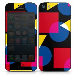 Foils for Smartphones matt