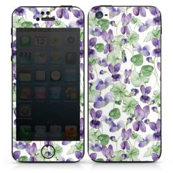 Foils for Smartphones matt