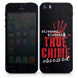 Foils for Smartphones matt