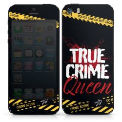 Foils for Smartphones matt