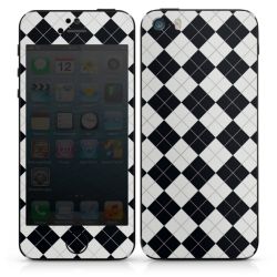 Foils for Smartphones matt