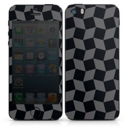 Foils for Smartphones matt