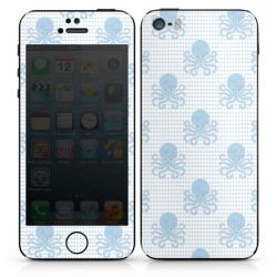 Foils for Smartphones matt