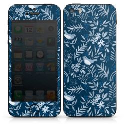 Foils for Smartphones matt