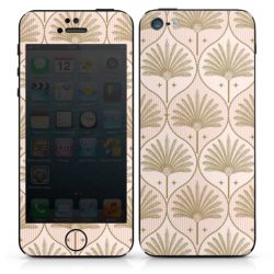 Foils for Smartphones matt