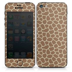 Foils for Smartphones matt