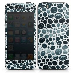 Foils for Smartphones matt