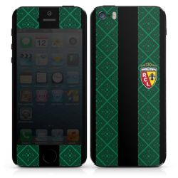 Foils for Smartphones matt