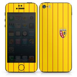 Foils for Smartphones matt