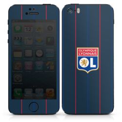 Foils for Smartphones matt