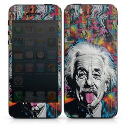 Foils for Smartphones matt