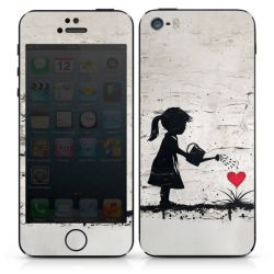 Foils for Smartphones matt