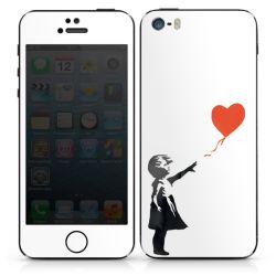 Foils for Smartphones matt