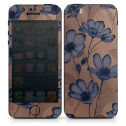 Foils for Smartphones matt