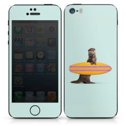 Foils for Smartphones matt