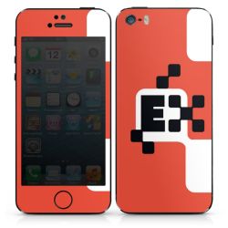 Foils for Smartphones matt