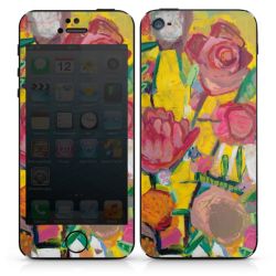 Foils for Smartphones matt